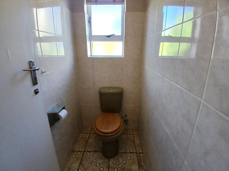 3 Bedroom Property for Sale in Stilbaai Wes Western Cape